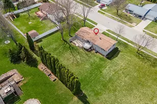 722 Diane St, Chilton, WI 53014 - Photo 40