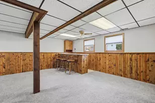 722 Diane St, Chilton, WI 53014 - Photo 16