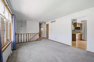 722 Diane St, Chilton, WI 53014 - Photo 4