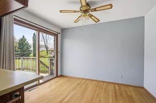 722 Diane St, Chilton, WI 53014 - Photo 10