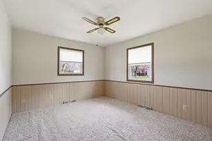 722 Diane St, Chilton, WI 53014 - Photo 14