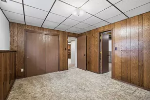 722 Diane St, Chilton, WI 53014 - Photo 20