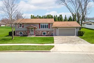 722 Diane St, Chilton, WI 53014 - Photo 42