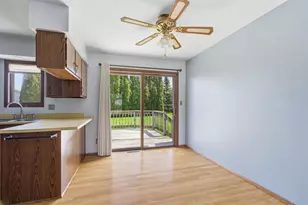 722 Diane St, Chilton, WI 53014 - Photo 6