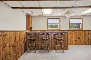 722 Diane St, Chilton, WI 53014 - Photo 18