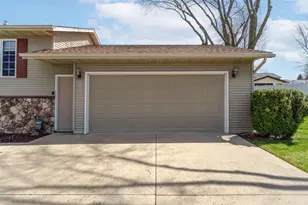 722 Diane St, Chilton, WI 53014 - Photo 24