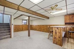 722 Diane St, Chilton, WI 53014 - Photo 2