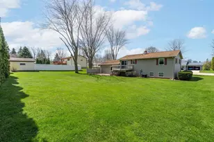 722 Diane St, Chilton, WI 53014 - Photo 26
