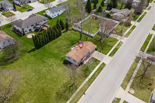 722 Diane St, Chilton, WI 53014 - Photo 36
