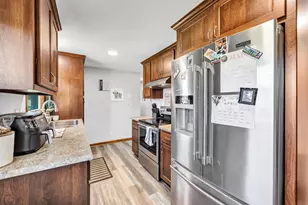1809 Lenwood Ave, Green Bay, WI 54303 - Photo 8