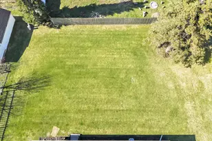 1809 Lenwood Ave, Green Bay, WI 54303 - Photo 22