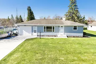 1809 Lenwood Ave, Green Bay, WI 54303 - Photo 20