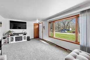 1809 Lenwood Ave, Green Bay, WI 54303 - Photo 4