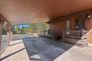 N6590 US Hwy 141, Crivitz, WI 54114 - Photo 40