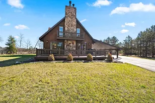 N6590 US Hwy 141, Crivitz, WI 54114 - Photo 4