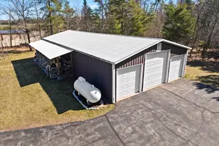 N6590 US Hwy 141, Crivitz, WI 54114 - Photo 44