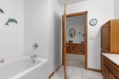 619 Knight Avenue, Neenah, WI 54956 - Photo 18