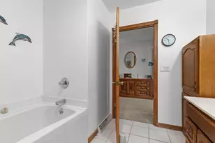 619 Knight Ave, Neenah, WI 54956 - Photo 18