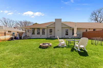619 Knight Avenue, Neenah, WI 54956 - Photo 36