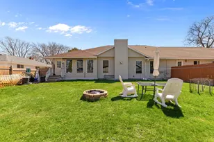 619 Knight Ave, Neenah, WI 54956 - Photo 36