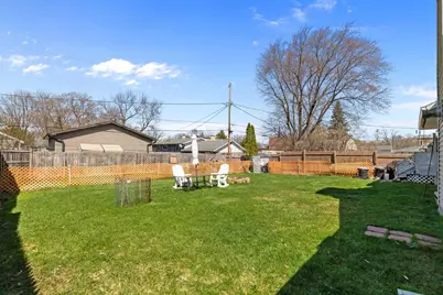 619 Knight Avenue, Neenah, WI 54956 - Photo 34