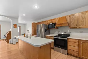 619 Knight Ave, Neenah, WI 54956 - Photo 44