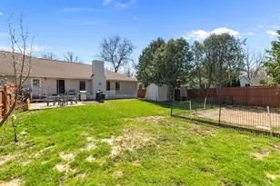 619 Knight Ave, Neenah, WI 54956 - Photo 64