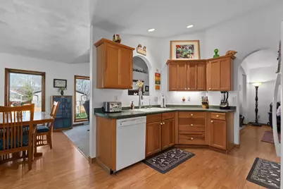 619 Knight Avenue, Neenah, WI 54956 - Photo 10