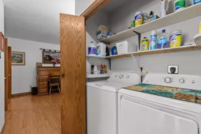 619 Knight Avenue, Neenah, WI 54956 - Photo 22