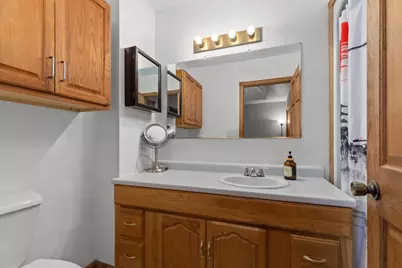 619 Knight Avenue, Neenah, WI 54956 - Photo 54