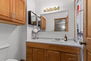 619 Knight Ave, Neenah, WI 54956 - Photo 54
