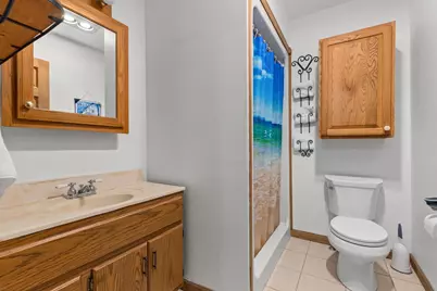 619 Knight Avenue, Neenah, WI 54956 - Photo 26