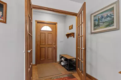 619 Knight Avenue, Neenah, WI 54956 - Photo 4