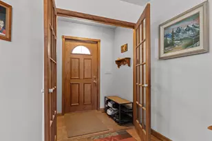 619 Knight Ave, Neenah, WI 54956 - Photo 4