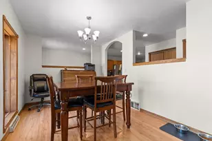 619 Knight Ave, Neenah, WI 54956 - Photo 46