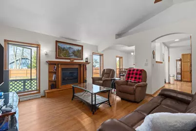 619 Knight Avenue, Neenah, WI 54956 - Photo 40