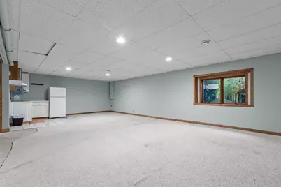 619 Knight Avenue, Neenah, WI 54956 - Photo 30
