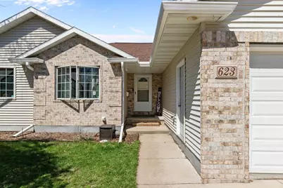 619 Knight Avenue, Neenah, WI 54956 - Photo 38