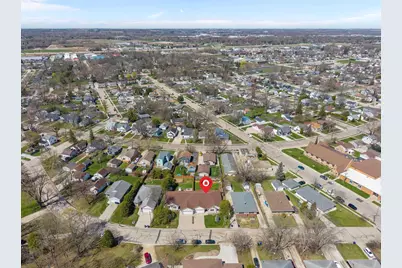 619 Knight Avenue, Neenah, WI 54956 - Photo 66