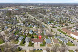 619 Knight Ave, Neenah, WI 54956 - Photo 66