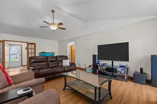 619 Knight Ave, Neenah, WI 54956 - Photo 42