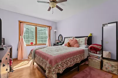 619 Knight Avenue, Neenah, WI 54956 - Photo 52