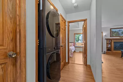 619 Knight Avenue, Neenah, WI 54956 - Photo 48