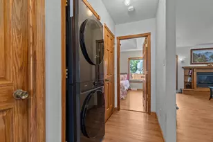 619 Knight Ave, Neenah, WI 54956 - Photo 48