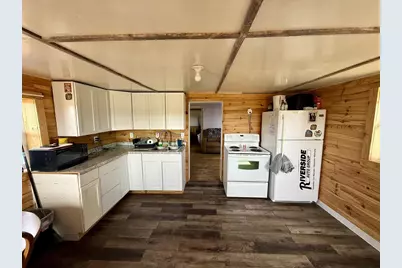 W7756 County Road Z, Pembine, WI 54156 - Photo 6