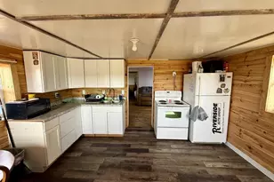 W7756 Co Rd Z, Pembine, WI 54156 - Photo 6