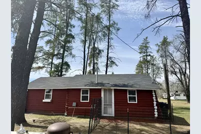 W7756 County Road Z, Pembine, WI 54156 - Photo 26