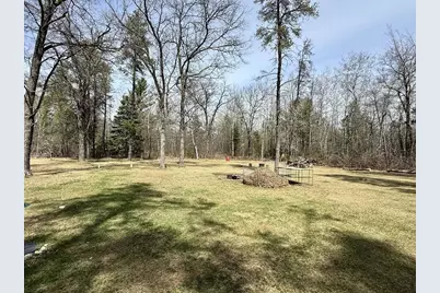 W7756 County Road Z, Pembine, WI 54156 - Photo 22