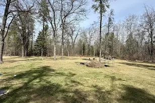W7756 Co Rd Z, Pembine, WI 54156 - Photo 22