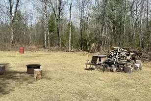 W7756 Co Rd Z, Pembine, WI 54156 - Photo 24